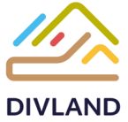 logo Divland